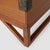 1960s Teak Sideboard by Svend Langkilde For Sale - Image 14 of 15