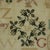 Antique Sampler, 1805, Elizabeth Gregory, Ackworth School For Sale - Image 15 of 18