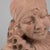 20th Century French Terracotta Bust For Sale - Image 12 of 18