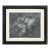 Joseph Gardella Automatist Composition Graphite For Sale