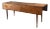 Harvest Table by Townshend in Vermont For Sale