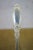 Mid 20th Century Towle "Old Mirror" Baroque Sterling Silver Flatware Service - 40 pcs For Sale - Image 14 of 16