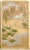 Mid 20th Century Set of Three Robert Crowder Chinoiserie Landscape Panels For Sale - Image 5 of 13