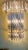 Wall Lamps in Murano Glass, 1970, Set of 2, in Very Good conditions. Designed 1970 to 1979 European Plug (up to 250V).The...