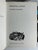 Late 1960s Illustrated Octavo Volume Set, Planning and Cities Published by George Brazillier - 6 Books For Sale In San Francisco - Image 6 of 15
