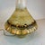 Ceramic Table Lamp by Georges Pelletier for Accolay, France, 1960s For Sale - Image 4 of 15