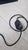 Toio Lamp by Achille & Pier Giacomo Castiglioni for Flos, 1980s For Sale - Image 11 of 18