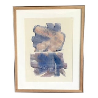 "Double Pleasure" Painting by Valentine S. Welman For Sale