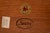 Stickley Mission Oak Arts & Crafts Cutout Bookshelves, Pair For Sale - Image 11 of 12