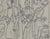 Jean-Emile Laboureur, In the Kitchen, 1937, Pencil on Paper For Sale - Image 5 of 7