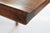 Kipp Stewart for Drexel Declaration Mid Century Walnut Long Coffee Table For Sale - Image 9 of 10