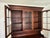 1970s 1970s Pennsylvania House Step Back Cupboard For Sale - Image 5 of 17