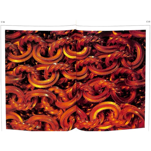 "Treasure of the Atocha: A Four Hundred Million Dollar Archeological Adventure" 1986 Mathewson, R. Duncan III For Sale - Image 16 of 17