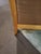 This pair of super cushy, stylish vintage Baker chairs feature sleek lines and down inserts all wrapped up in a versatile...