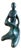 JP Tauzia, Mutant, 2014, Bronze For Sale
