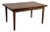 Rosewood Dining Table With Expandable Pull Out Draw Leaves Sejling Skabe Denmark 1960s For Sale