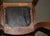 Henkel Harris Side Dining Chairs Set of 4 For Sale - Image 10 of 10