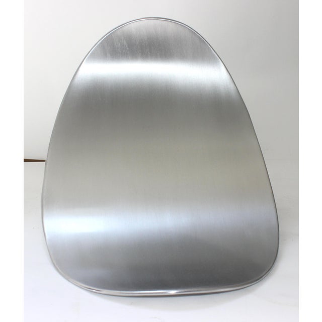The Melting Form Sculpture by Paul Sisko For Sale In Miami - Image 6 of 11