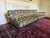 A Beautiful MCM Couch with new cushions. Attributed to Richard McCarthy by Selrite Wrought Iron, no tags or manufacturer...