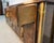 Bernhard Rohne for Mastercraft Mid 20th Century Lowboy Dresser For Sale - Image 9 of 15