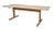 Coffee Table in Solid Oak by Børge Mogensen for Fredericia Stolefabrik, 1960s For Sale