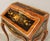 19th Century Napoleon III Writing Desk For Sale - Image 15 of 16