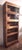 Stacking Barristers Bookcase from Globe Wernicke, USA, 1920s For Sale - Image 14 of 18