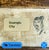 Pair Chinese Framed Tiles Panels For Sale - Image 9 of 9
