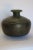 Antique Brass Water Container From India For Sale In Los Angeles - Image 6 of 7