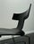 Mid-Century Modern 1990s Anziano Dining Chair by John Hutton for Donghia For Sale - Image 3 of 7