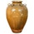 19th Century Ceramic Martaban Water Jar For Sale - Image 13 of 13
