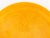 Chinese Chinese Dragon and Phoenix Motif Porcelain Bowl For Sale - Image 3 of 8