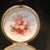 Late 19th Century Late 19th Century Kpm Shell and Flower Motif Cabinet or Patch Box For Sale - Image 5 of 11