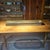 Exceptional large antique copper processing trough dating to the second half of the 19th century, circa 1860–1900....