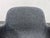 Textile Simon Legald for Normann Copenhagen Form Armchair For Sale - Image 7 of 12