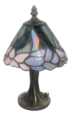 Tiffany Table Lamp attributed to Tiffany