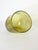 Vide-Poche in Blown Glass from Biot, France, 1970 For Sale - Image 11 of 18
