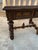 Maitland Smith Spanish Colonial Side Tables a Pair For Sale - Image 11 of 12