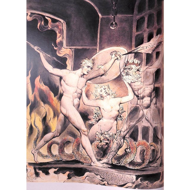 Traditional "Paradise Lost" Book 2003 Milton, John For Sale - Image 3 of 8