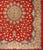 Middle Eastern Rug in Wool For Sale - Image 4 of 11