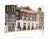 "American Estates and Gardens" 1906 Ferree, Barr For Sale - Image 9 of 12