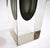 Large Murano Sommerso Glass Vase from Alessandro Mandruzzato, 1970s For Sale - Image 13 of 18