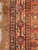 19th Century Serab Runner Fragment from Bobyrugs For Sale - Image 9 of 17