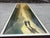 Mid-Century Modern Mid 20th Century Mexican Modernist Architectural Cityscape Signed by Mario López Cano For Sale - Image 3 of 12