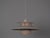 Vintage Danish PH 5 Lamp by Poul Henningsen for Louis Poulsen, 1970s For Sale - Image 3 of 13