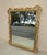 Gorgeous Mirror in Good Antique Condition. Solid and Firm. Wear is usual for its age. Please study the photos and ask...
