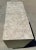 Bar Cabinet Marble Top For Sale - Image 10 of 14