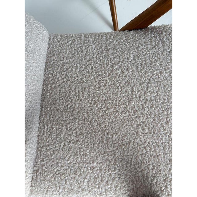 Set of Vintage Italian Lounge Chairs For Sale - Image 9 of 10