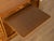 Mid-Century Modern Desk in Solid Wood, 1960s For Sale - Image 18 of 18