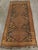 1930s Vintage Handmade Persian Rug. For Sale - Image 13 of 13